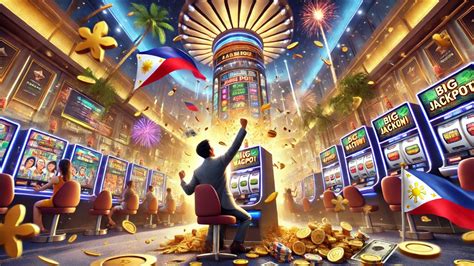 Best Nustabet: Paglalakbay sa Tagumpay ng Online Gambling!.